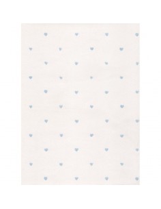 Papel pintado FLASH 51840