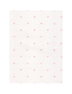 Papel pintado FLASH 51841