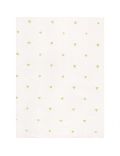 Papel pintado FLASH 51842