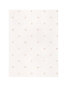 Papel pintado FLASH 51844