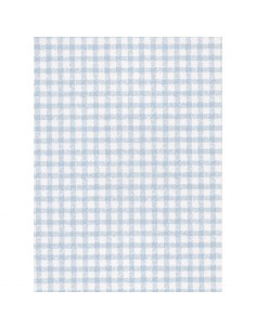 Papel pintado FLASH 51845