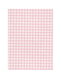 Papel pintado FLASH 51846