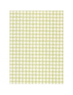 Papel pintado FLASH 51847