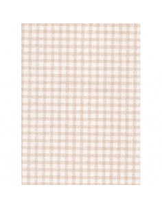 Papel pintado FLASH 51848