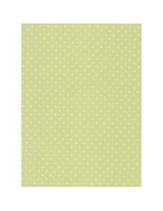 Papel pintado FLASH 51849