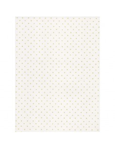 Papel pintado FLASH 51850