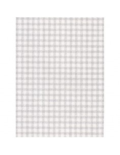 Papel pintado FLASH 51851