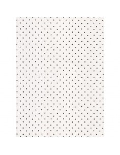 Papel pintado FLASH 51852