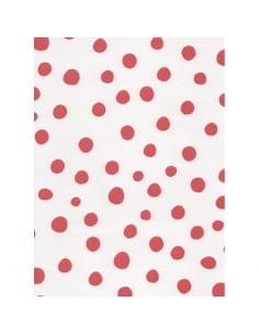 Papel pintado FLASH 51854