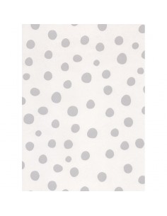 Papel pintado FLASH 51855