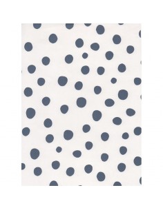 Papel pintado FLASH 51856