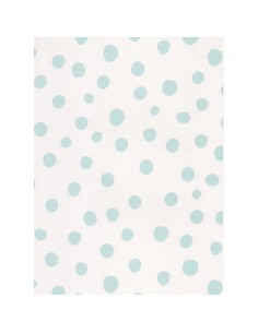 Papel pintado FLASH 51857