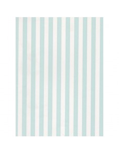 Papel pintado FLASH 51859