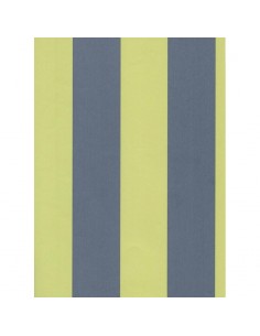 Papel pintado FLASH 51860