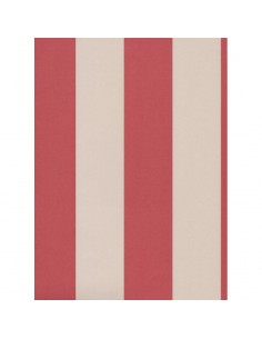 Papel pintado FLASH 51861