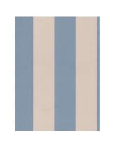 Papel pintado FLASH 51862