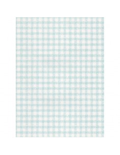 Papel pintado FLASH 51864