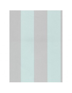 Papel pintado FLASH 51865