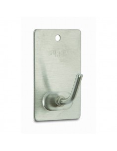 Percha gancho grande...