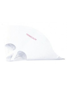 Filtro Papel Nylon desechable