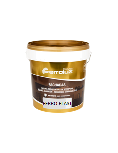 Revestimiento Color...