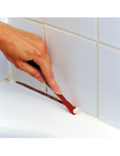 Eliminador de silicona  HG 2