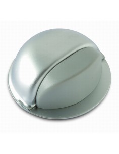 Tope de aero para puertas...