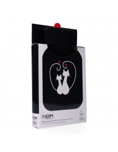 Bolsa de agua caliente... 2