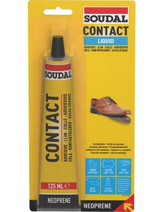 Contact Adhesivo de... 2