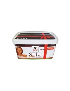 Pintura plástica interior...