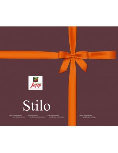 Pintura plástica interior... 2