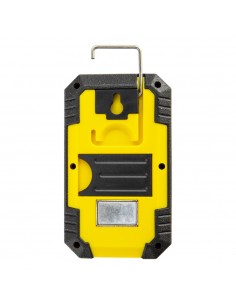 Linterna Led Recargable... 2