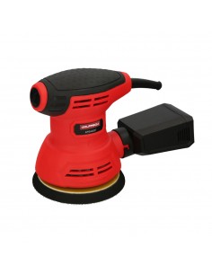 Pack de Lijas Recambio para... 2