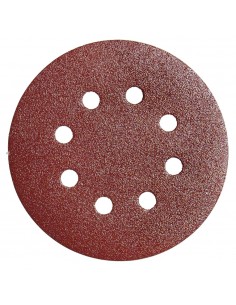 Pack de Lijas Recambio para...