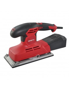 Pack de Lijas para Orbital... 2