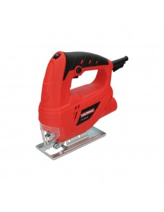 Hojas Sierra Calar para... 2