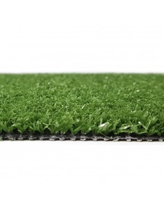 Césped Artificial 7mm.... 2