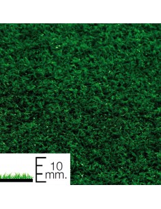 Césped Artificial 10 mm....