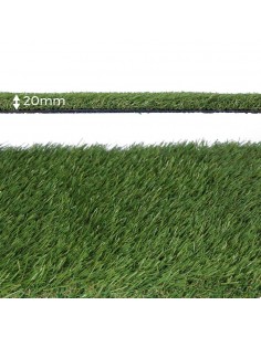 Limpiador de  Césped... 2