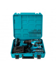 KIT Taladro... 2