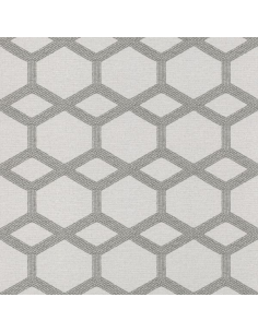 SINGAPUR Papel pintado...