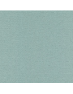 SINGAPUR Papel pintado...