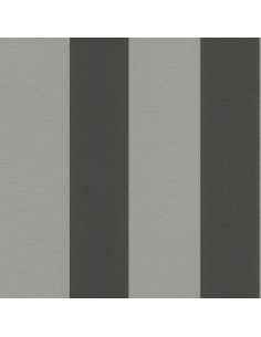 SINGAPUR Papel pintado...