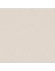 SINGAPUR Papel pintado...