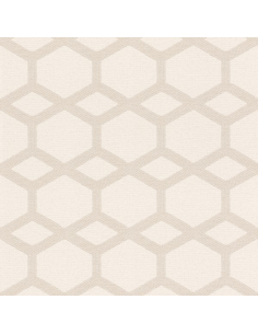 SINGAPUR Papel pintado...