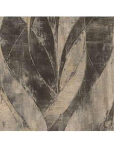 Manhattan Papel pintado...