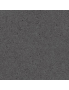 Manhattan Papel pintado...