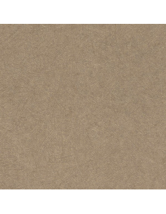 Manhattan Papel pintado...