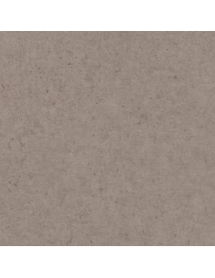 Manhattan Papel pintado...