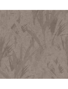 Manhattan Papel pintado... 2